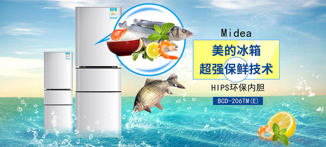 克里夫兰音乐研究所硕士毕业证