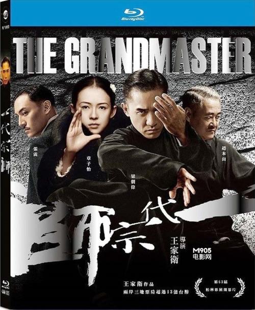 结婚证公证书样本图片